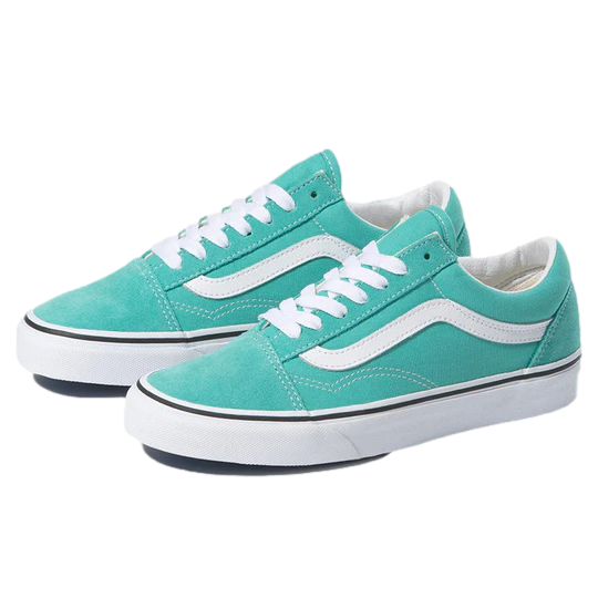 Vans Old Skool