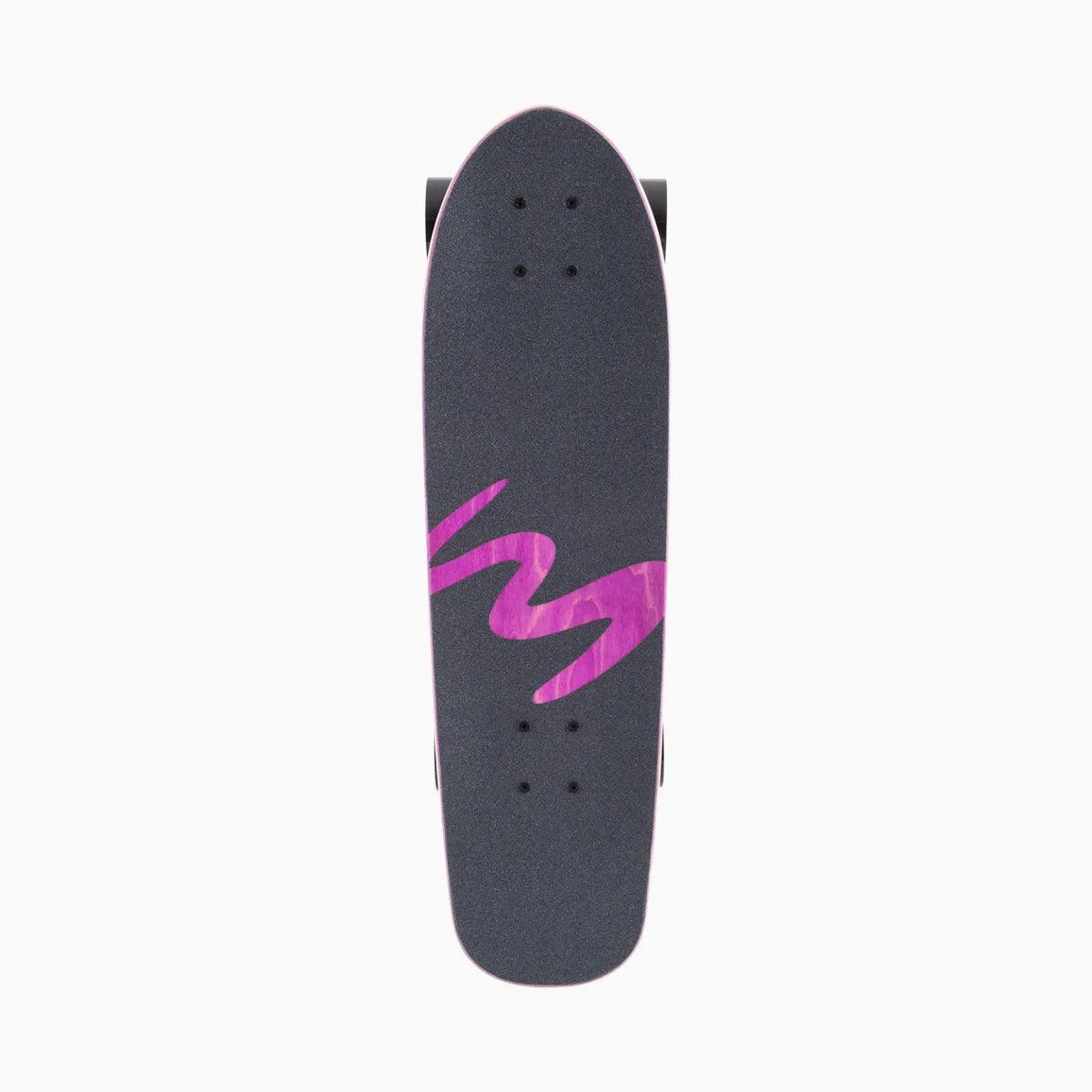 Landyachtz Dinghy Classic Fender Complete – Moray Eel