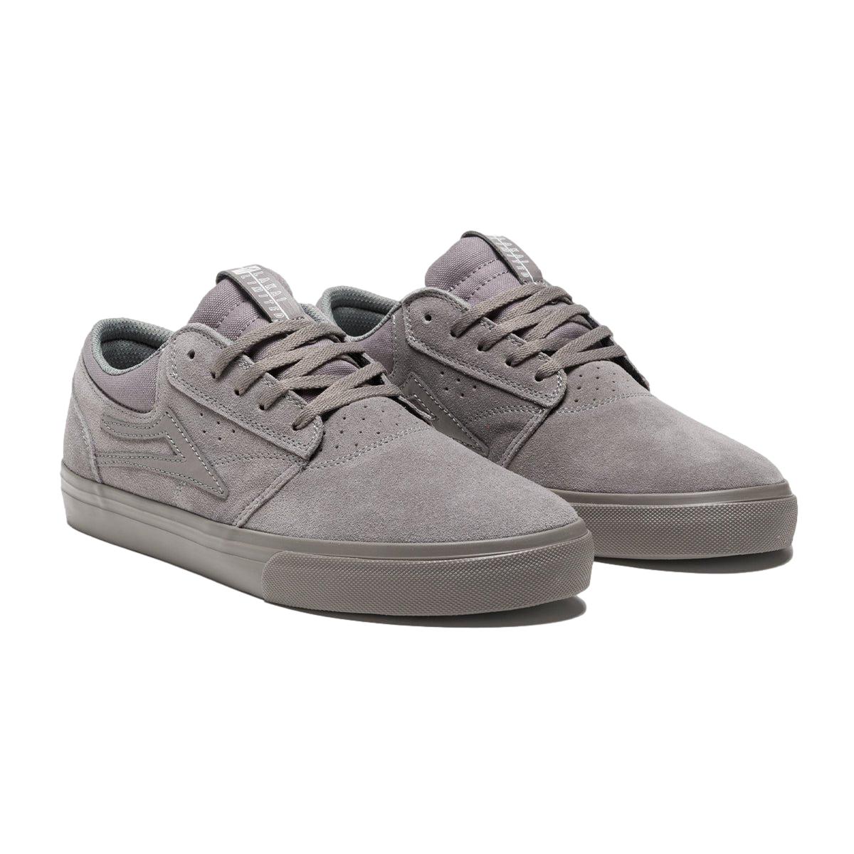 Lakai Griffin