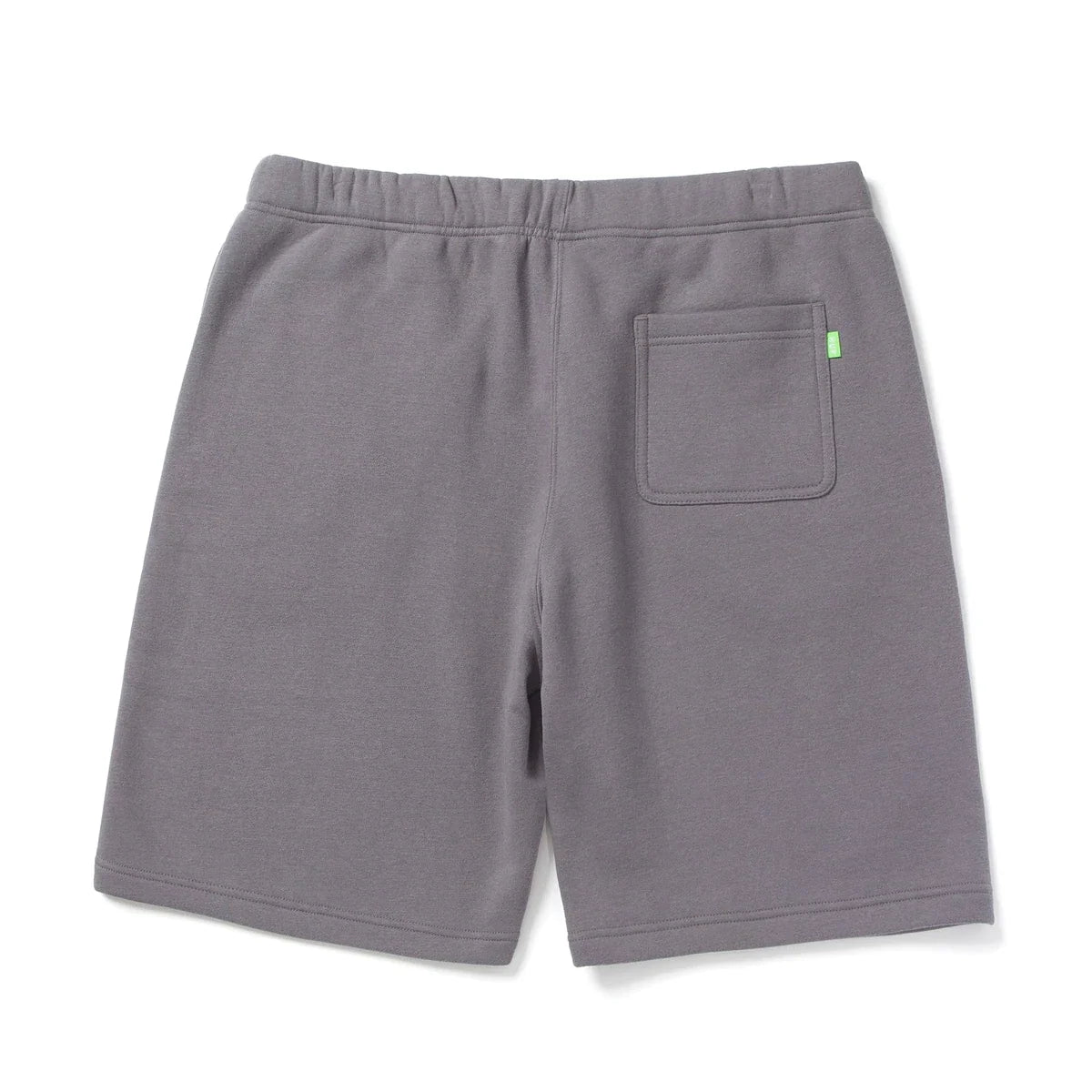 Huf Virus Fleece Shorts