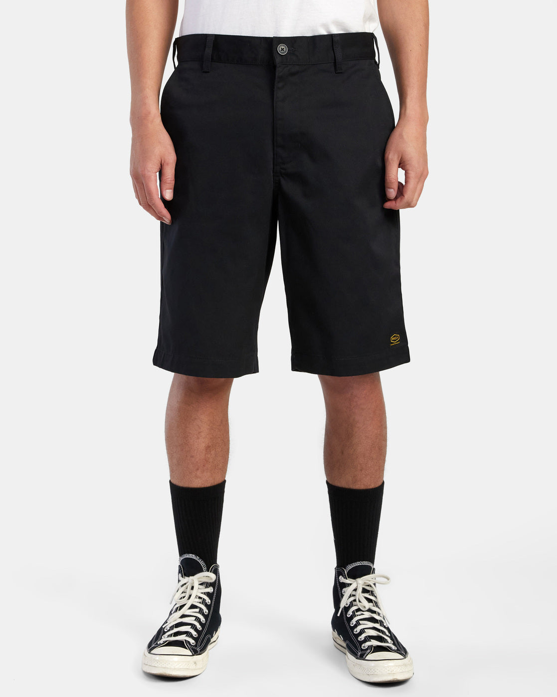 RVCA Americana 22" Men's Shorts