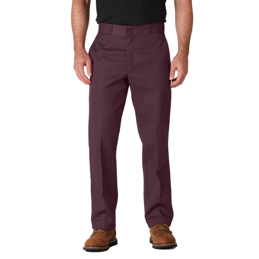 Dickies Original Fit 874® Men's Work Pants