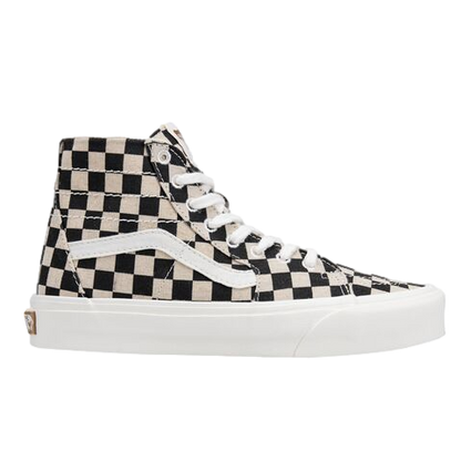 Vans Sk8 Hi Tapered