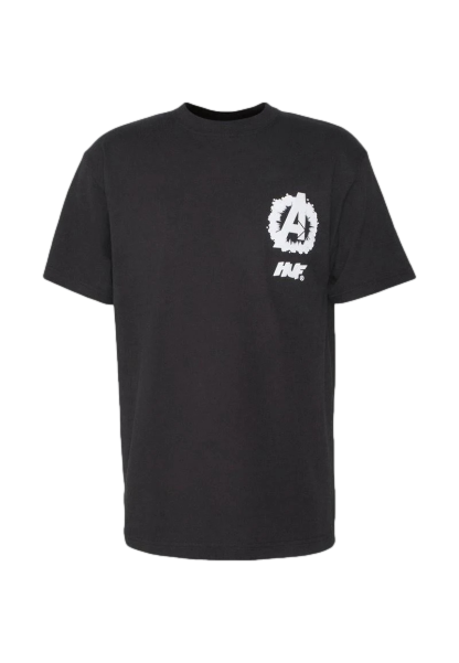 HUF X Marvel Cosmic Assemblage T-Shirt