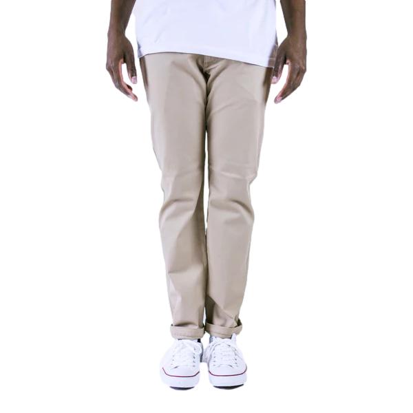 Kennedy Surplus Chino Pant