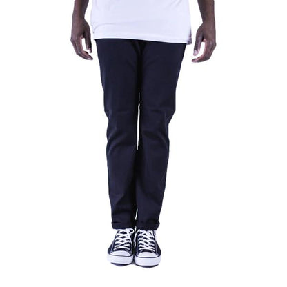 Kennedy Surplus Chino Pant