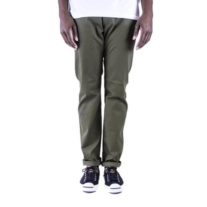 Kennedy Surplus Chino Pant