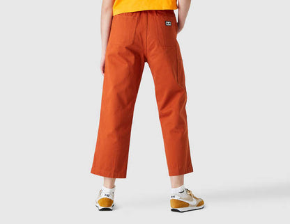 Obey Carpenter Pants