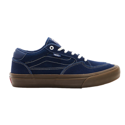 Vans Rowan Pro
