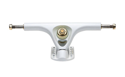 Paris V3 180mm 50 Degree Longboard Trucks