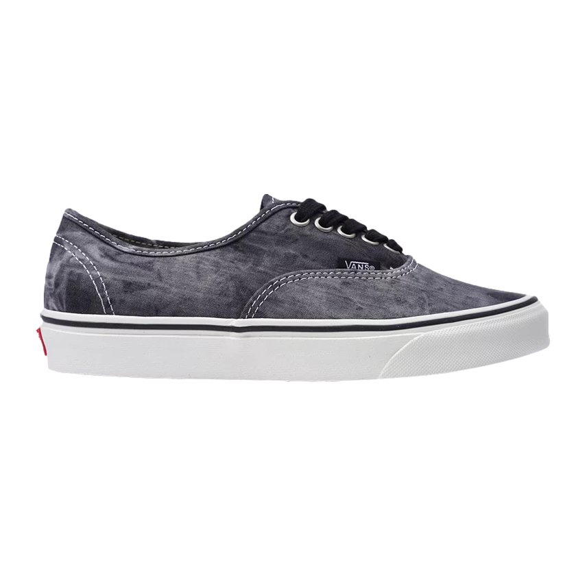 Vans Authentic blk/marshmallow