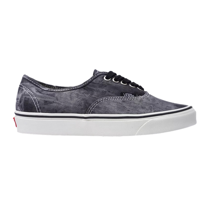 Vans Authentic blk/marshmallow