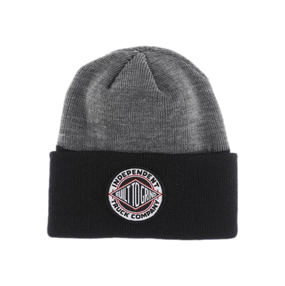 Independent BTG Summit Beanie