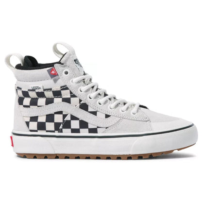 Vans Mte Sk8 Hi